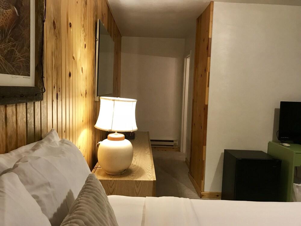 Colter's Lodge photo 21