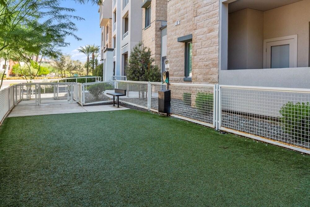 Kasa Scottsdale North Phoenix photo 25