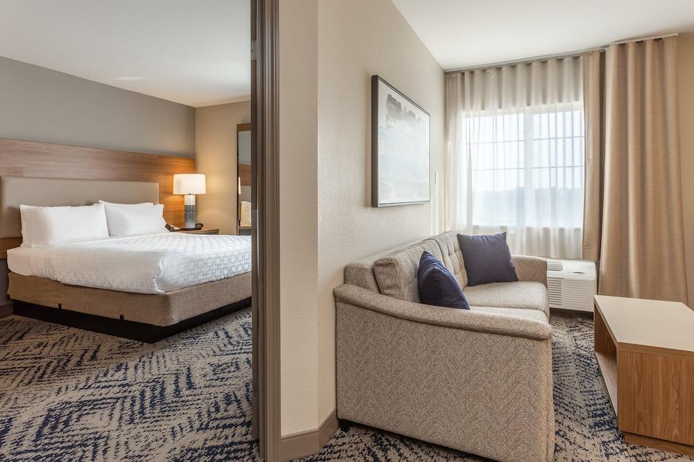 Candlewood Suites O Fallon by IHG photo 7