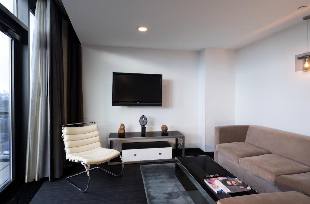 SIXTY Lower East Side photo 7