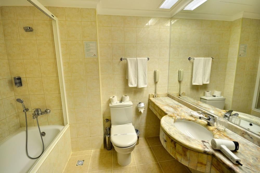 Hotel Charlotte photo 21