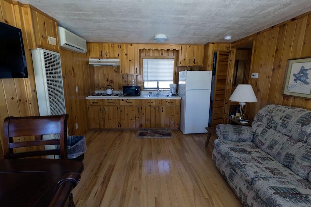 Crystal Lake Resort photo 21