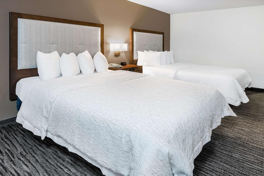 Hampton Inn & Suites San Marcos photo 5