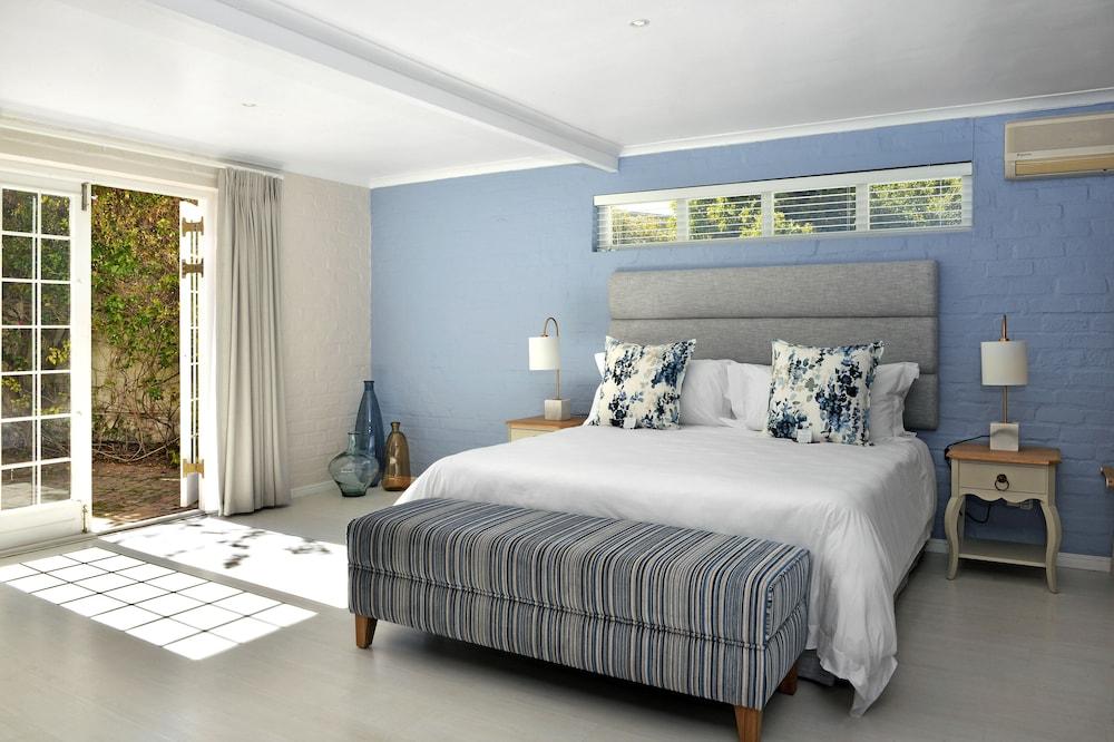 Sugarloaf Key Hotel at KOA Resort photo 5