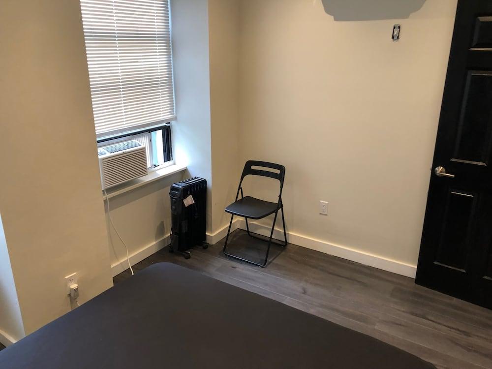 FABE Suites Flat Iron photo 79