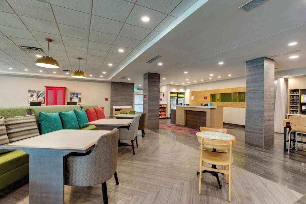 Home2 Suites by Hilton Hammond photo 6