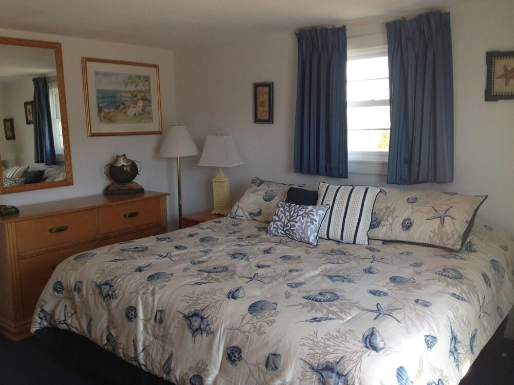 Mariner's Point Resort photo 3