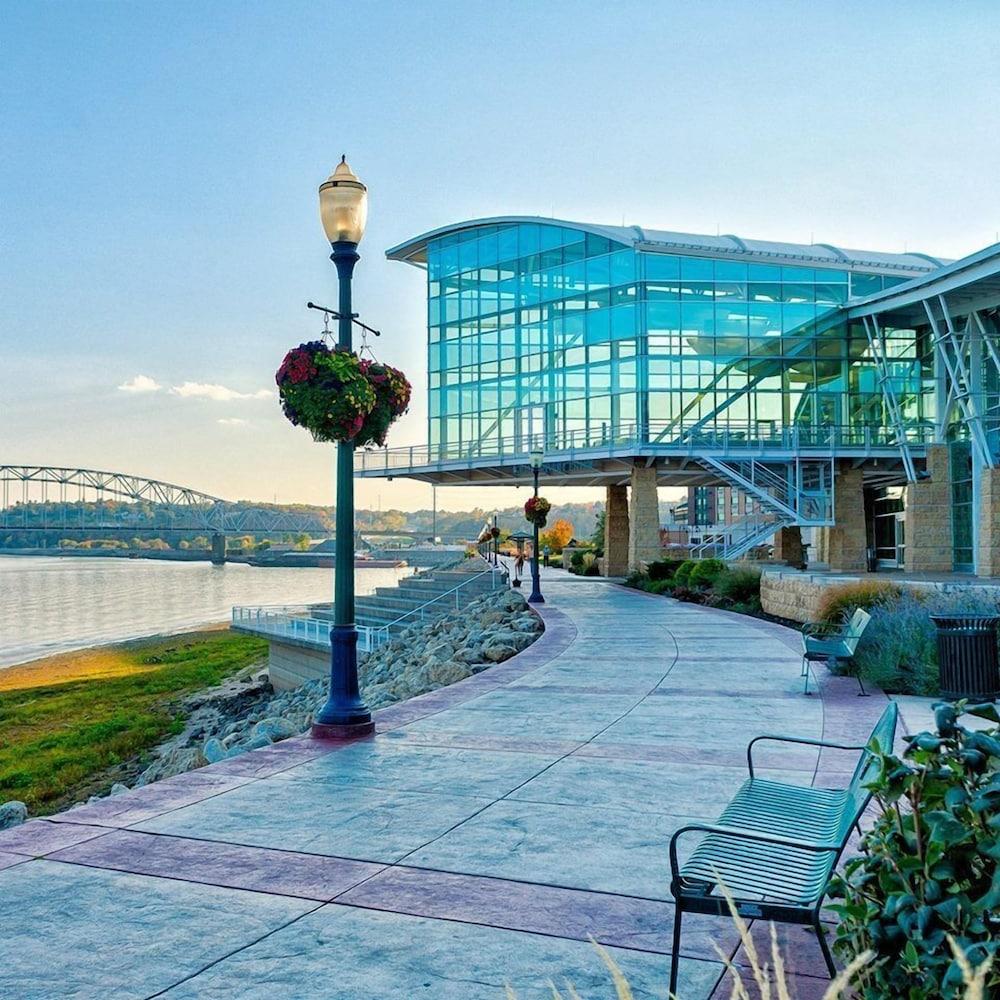 Grand Harbor Resort and Waterpark photo 34