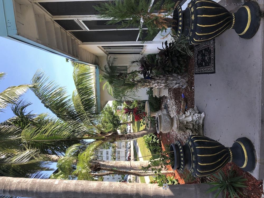 925 Ocean Boutique Hotel photo 43