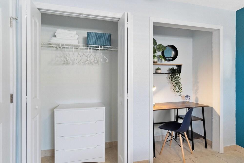 Ocean Harbour Apartment Homes photo 65