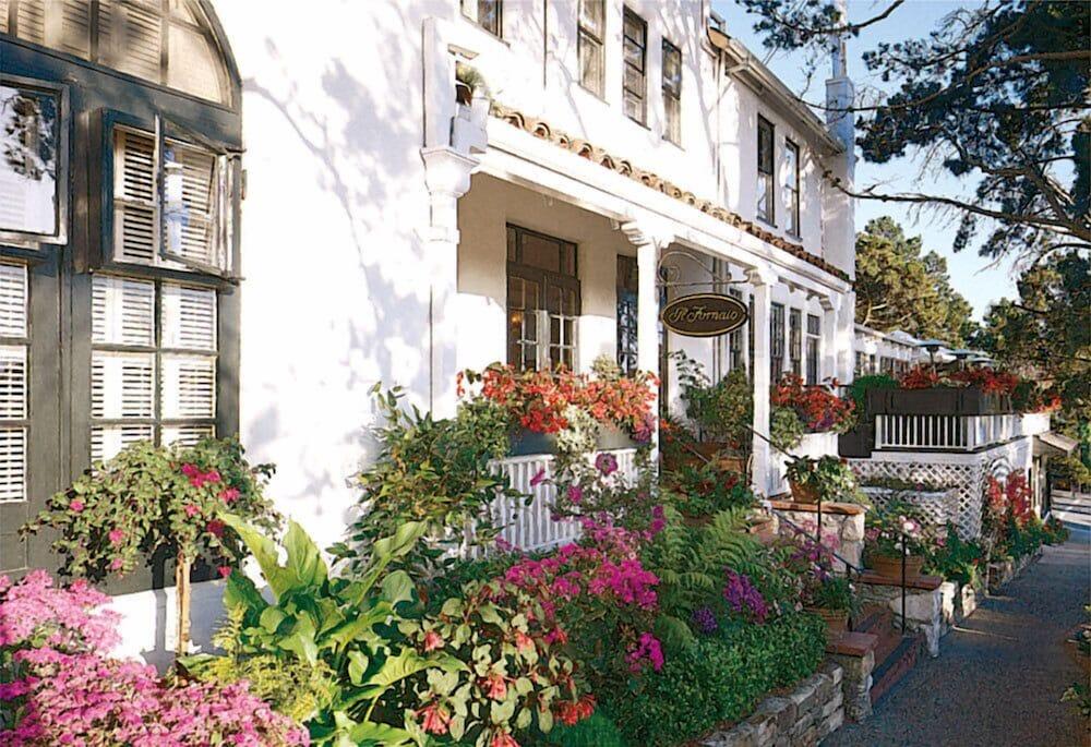 Pine Inn photo 30