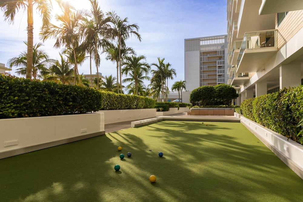 Marriott's Crystal Shores photo 52