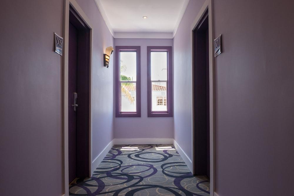 Hotel Shelley photo 9