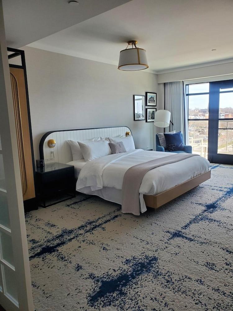The Brenton Hotel photo 11