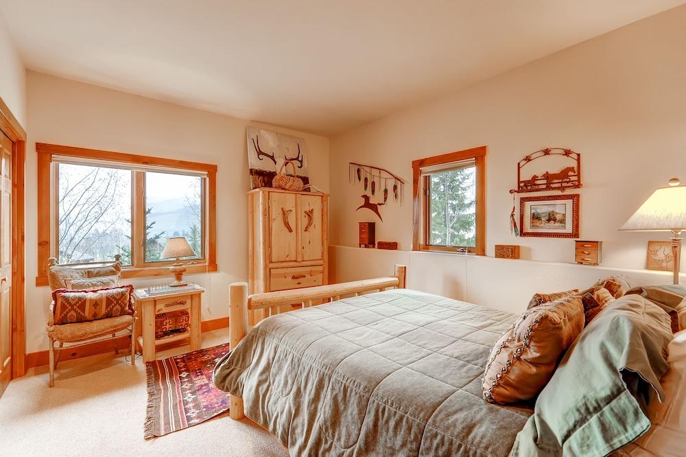 Arrowhead Village, A Vail Resorts Property photo 64