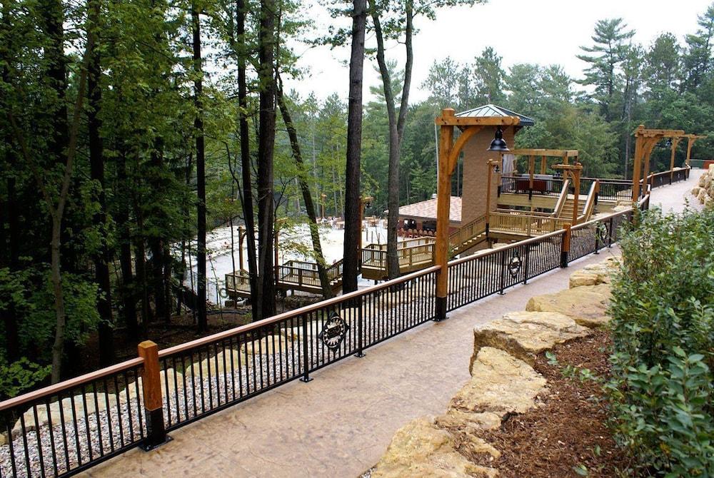 Wisconsin Dells Area Condominiums photo 16