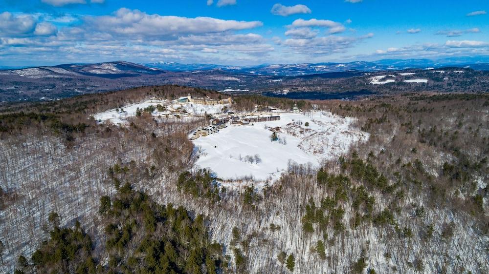Steele Hill Resorts photo 47