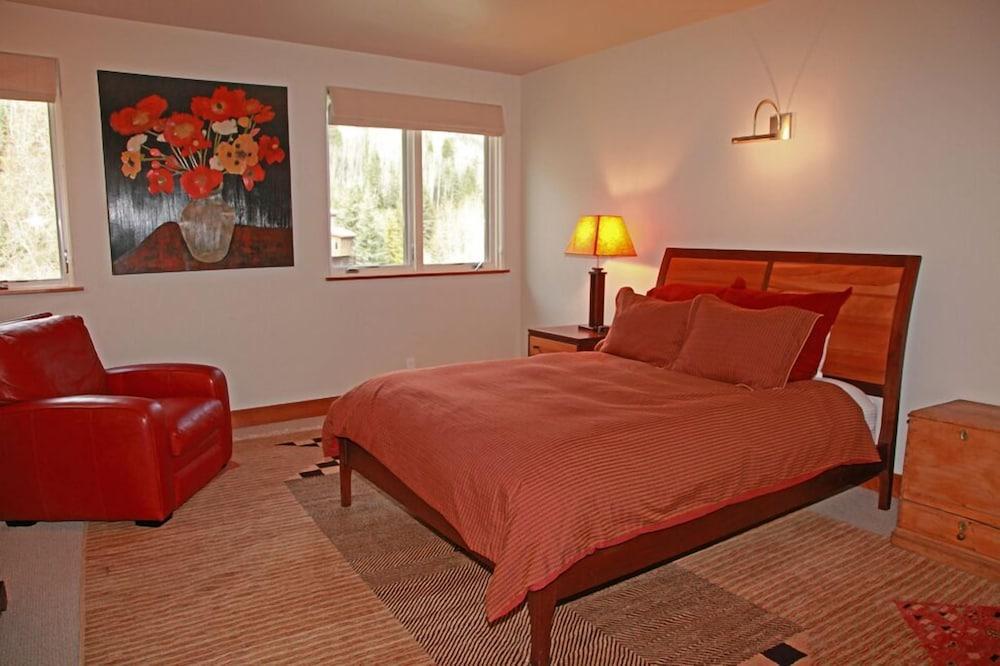 Ice House Suites and Condominiums photo 57