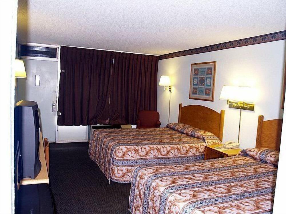 San Augustine Inn photo 30