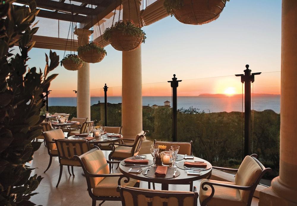 The Resort at Pelican Hill photo 81