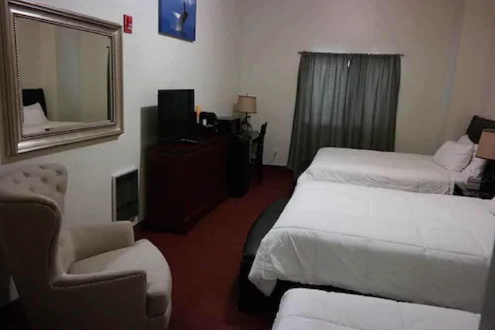 Sitka Hotel and Restaurant photo 5