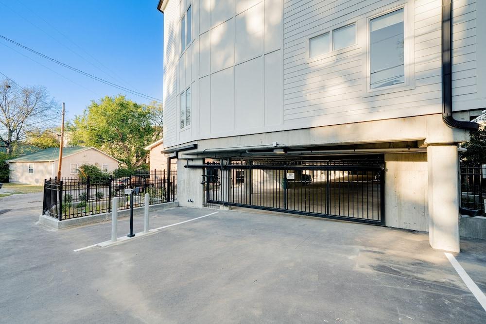 Mason Lofts photo 16