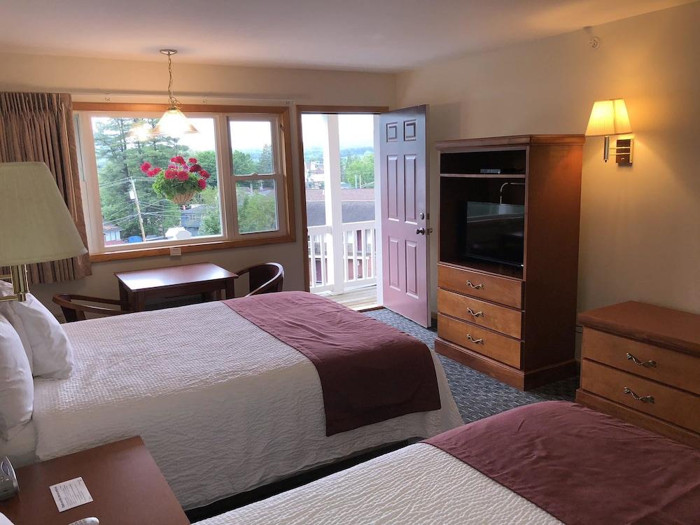 Nordick's Inn photo 26