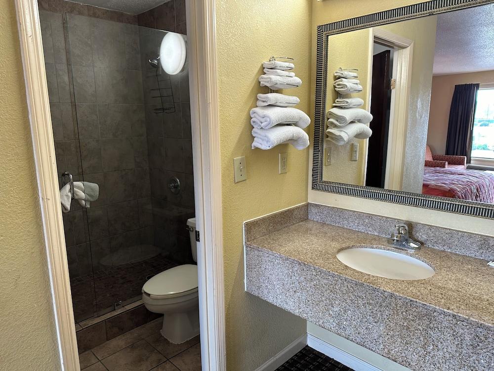 Royal Inn photo 32