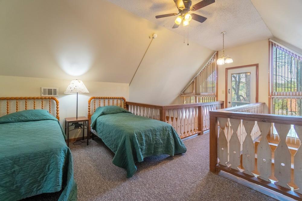 Loreley Resort photo 32