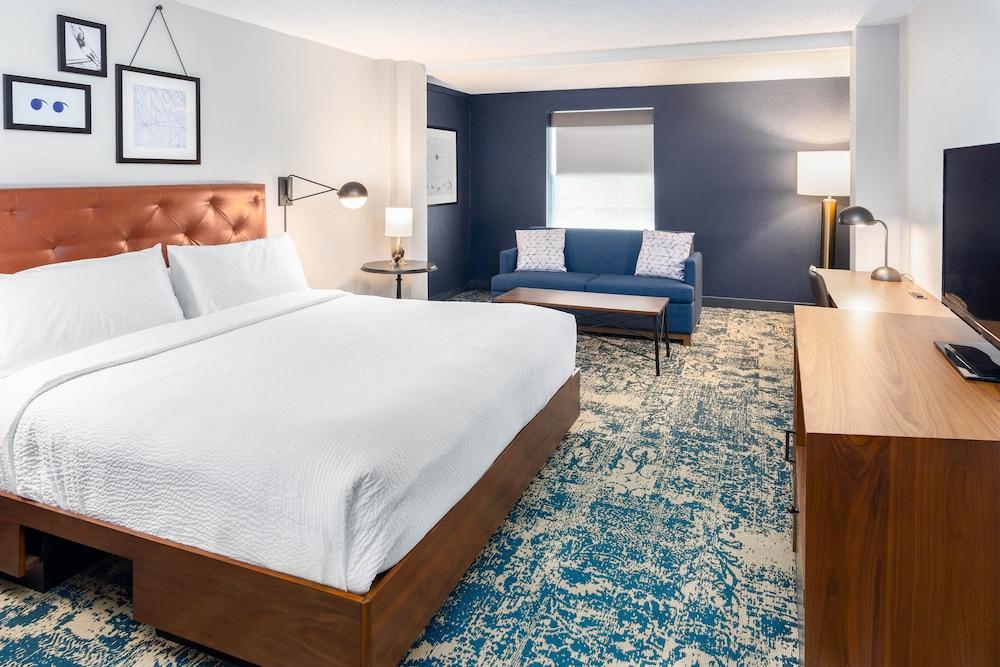 Four Points by Sheraton Eastham Cape Cod photo 25