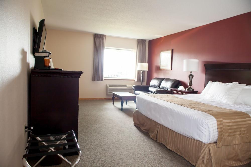 The Harrington Inn photo 43