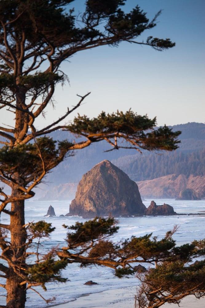 Inn at Cannon Beach photo 47