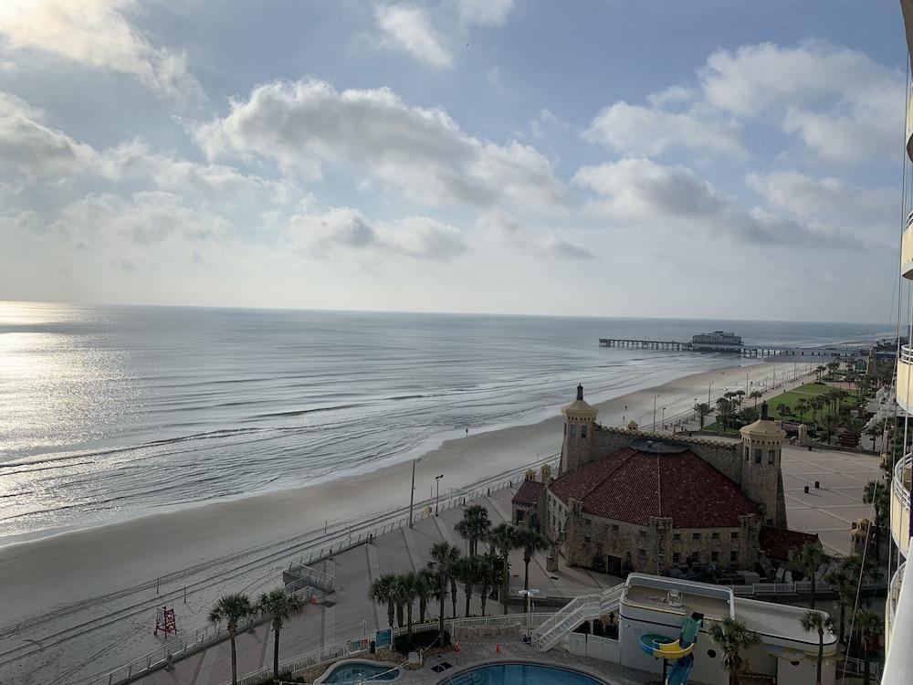 Ocean Walk Resort photo 12