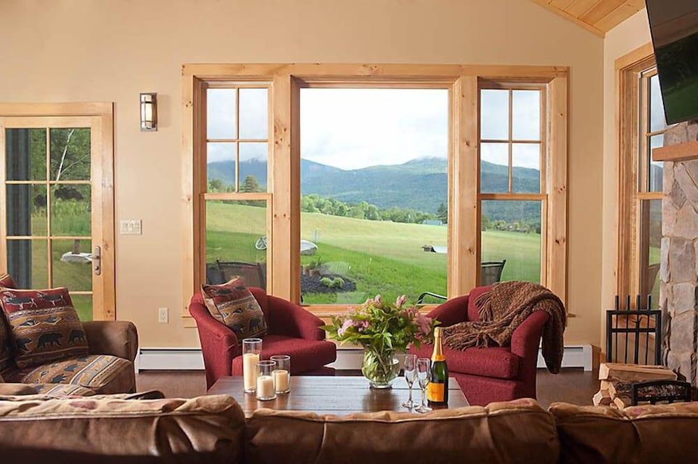 The Mountain Top Inn & Resort photo 12