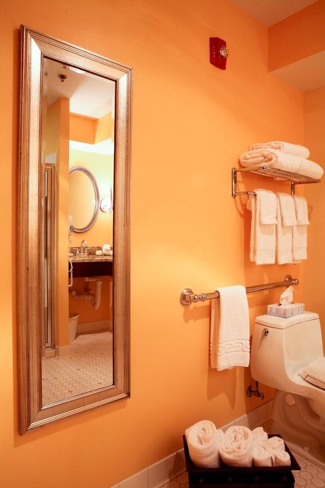 Main Street Inn photo 18