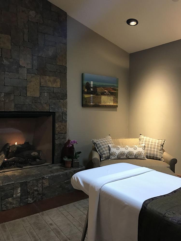 Inn on Randolph photo 36