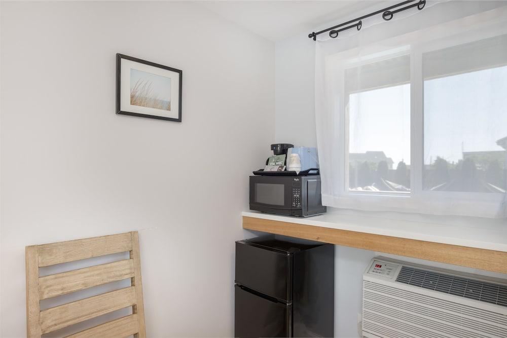 Aqualina Inn Montauk photo 100