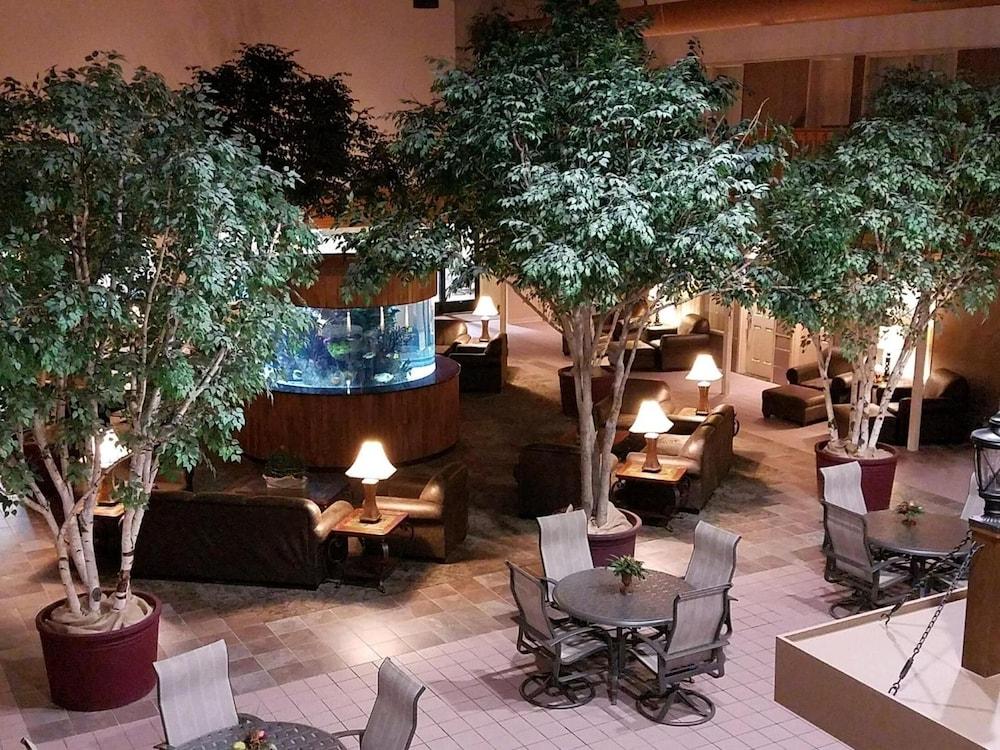 C'mon Inn Thief River Falls photo 28