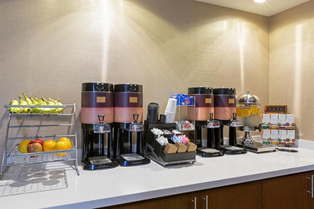 SpringHill Suites by Marriott Austin South photo 25
