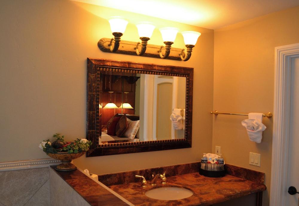 Milos Inn photo 16