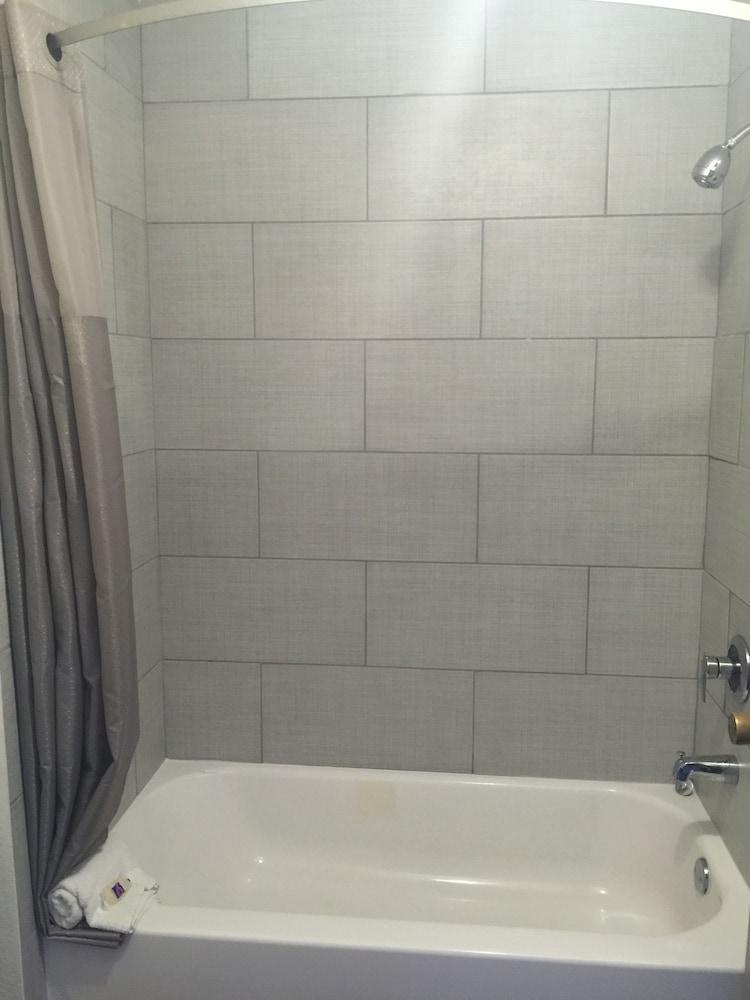 Extended Stay photo 15