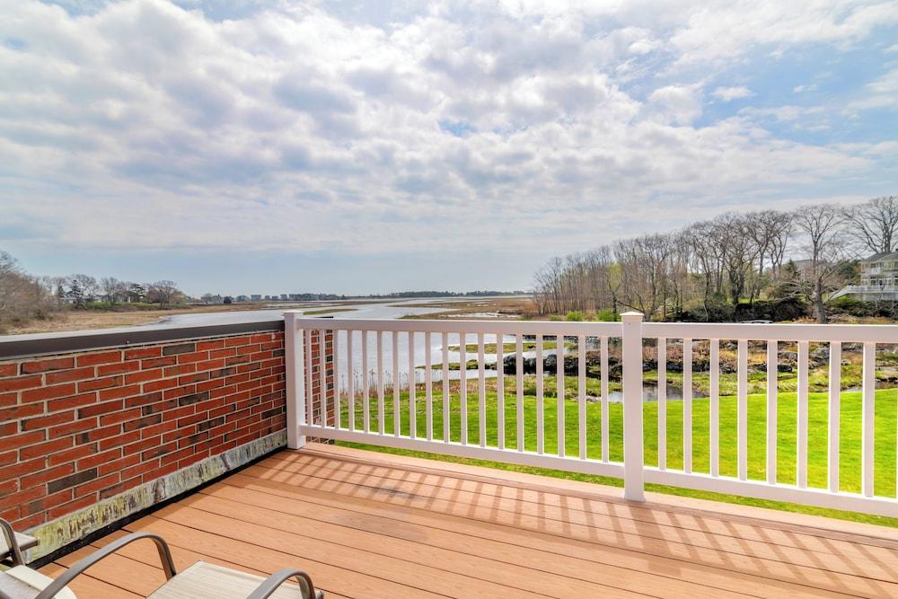 Ogunquit River Inn & Suites photo 8
