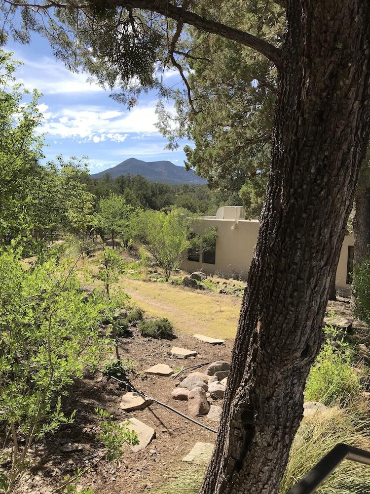 Bear Mountain Lodge photo 39