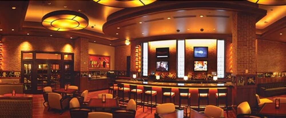 Ameristar Casino Resort and Spa photo 20