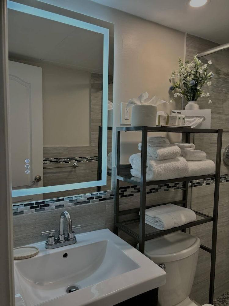 The Sea Lord Hotel & Suites (Adults Only) photo 36