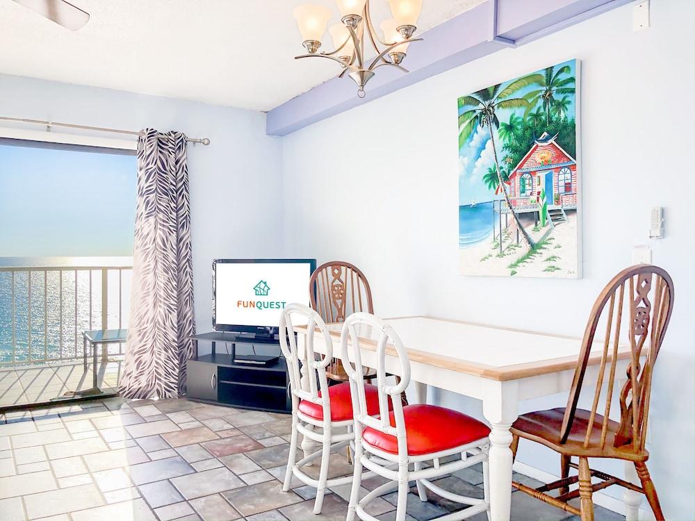 Summit Beach Resort by H2O VR photo 66