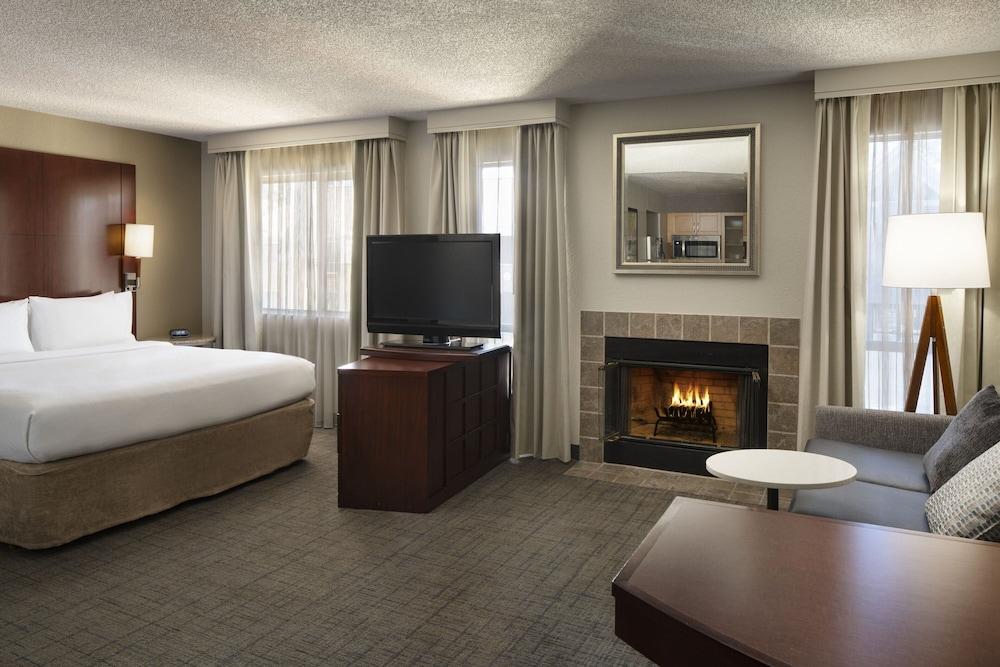 Residence Inn by Marriott Pleasant Hill photo 12