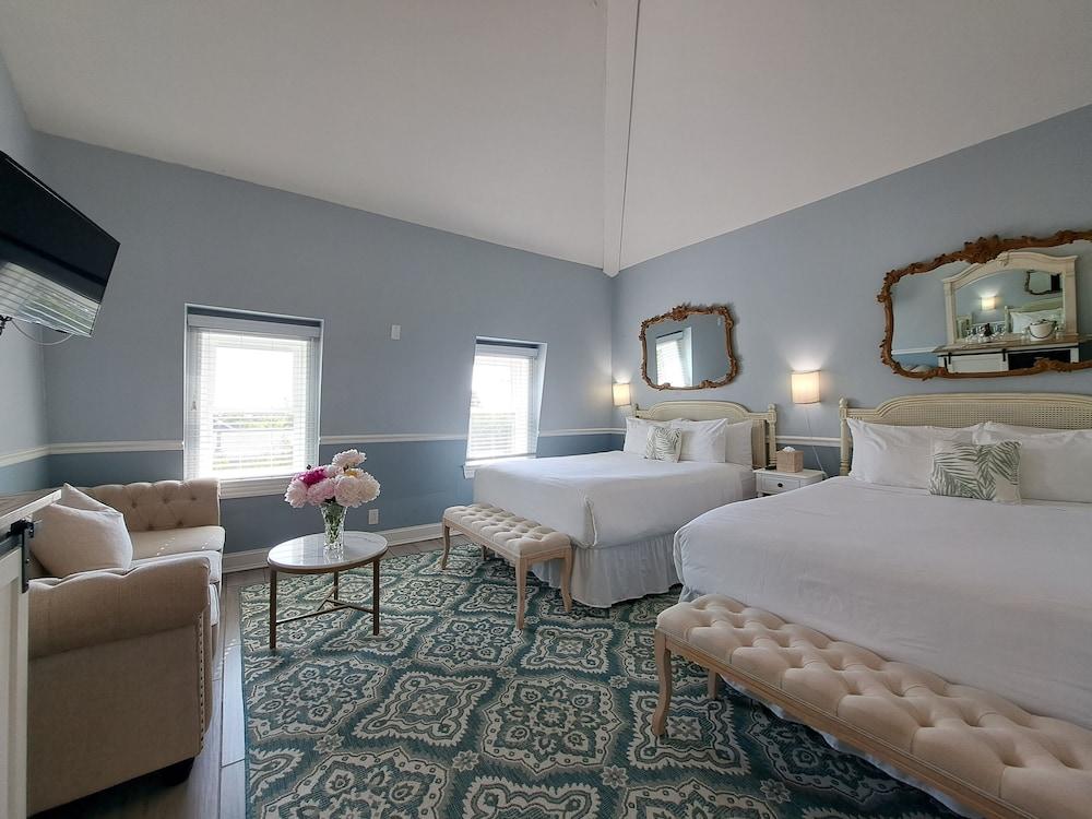 Hotel Manisses photo 14