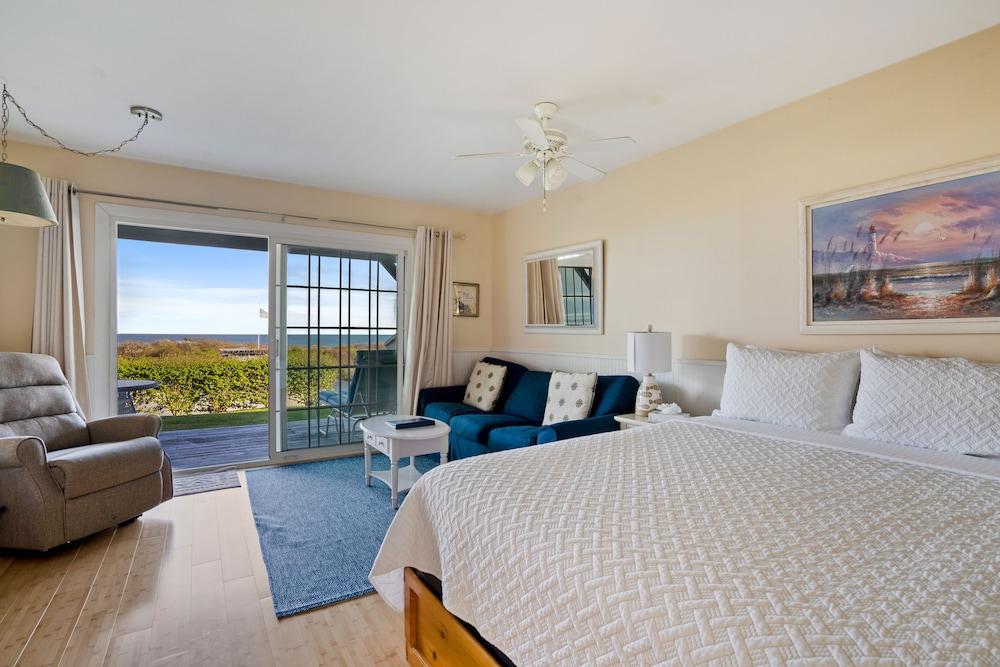 Beach Plum Resort photo 48