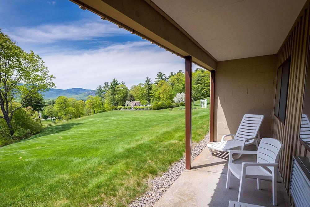 Fox Ridge Resort photo 19